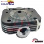 CULATA COMPRESOR NPR AIRE VADEN