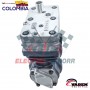 COMPRESOR MERCEDES 4126360030 VADEN