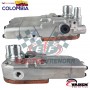 COMPRESOR MB ACTROS 3332 VADEN