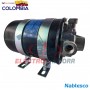 SECADOR DE AIRE 6HKI FVR FTR EURO 2 ISUZU NABTESCO