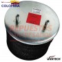 BOMBONA SUSPENSION TRAILER VKNTECH