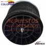 BOMBONA SUSPENSION TRAILER VKNTECH