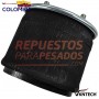 BOMBONA SUSPENSION TRAILER VKNTECH