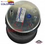 BOMBONA DE AIRE FREIGHTLINER CON BASE PASTA MVP