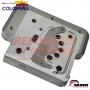 CULATIN COMPRESOR ISX-ISM VADEN