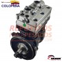 COMPRESOR MP8 DOBLE PISTON VADEN Compresores Completos 01