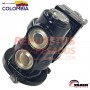 COMPRESOR MP8 DOBLE PISTON VADEN Compresores Completos 01