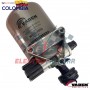 SECADOR VOLVO ELECTRONICO MARCA VADEN Secadores Completos