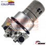 SECADOR DE AIRE NUEVO CASCADIA Y M2 2018 VADEN Secadores Completos