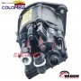SERVOEMBRAGUE ELECTRONICO MB 1836 VADEN