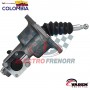 SERVO EMBRAGUE INTERNATIONAL PROSTAR VADEN Servos y Bombas