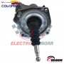 SERVO EMBRAGUE INTERNATIONAL PROSTAR VADEN Servos y Bombas