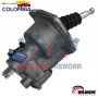 SERVO EMBRAGUE INTERNATIONAL PROSTAR VADEN Servos y Bombas