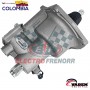 SERVO EMBRAGUE INTERNATIONAL PROSTAR VADEN Servos y Bombas