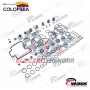 KIT REPARACION SECADOR APM VADEN Empaquetaduras de secadores