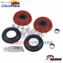 ZAPATAS MORDAZA KNORR SN7 B4 10103 VADEN