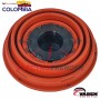 ZAPATAS MORDAZA KNORR SN7 B4 10103 VADEN