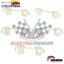 CLIP SENSOR PARA MORDAZA SN7  (POR 5 UNIDADES) VADEN
