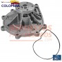 BOMBA DE AGUA MERCEDES BENZ AROCS 3333K DT SPARE Bombas de Agua