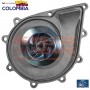 BOMBA DE AGUA MERCEDES BENZ AROCS 3333K DT SPARE Bombas de Agua
