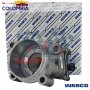 MODULO DE GRUPO MULTIPLICADOR WABCO Caja de Velocidades