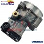 MODULO DE GRUPO MULTIPLICADOR WABCO Caja de Velocidades