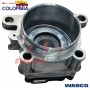 MODULO DE GRUPO MULTIPLICADOR WABCO Caja de Velocidades