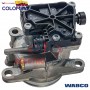 MODULO DE GRUPO MULTIPLICADOR WABCO Caja de Velocidades