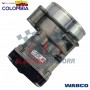 MODULO DE GRUPO MULTIPLICADOR WABCO Caja de Velocidades