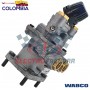 BOMBA DE FRENO MERCEDES WABCO Bomba de Freno, Sensible Carga, Pera Freno.