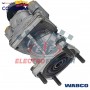 BOMBA DE FRENO MERCEDES WABCO Bomba de Freno, Sensible Carga, Pera Freno.