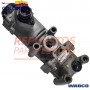 VALVULA PROPORCIONAL VOIHT WABCO Inicio