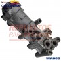 VALVULA PROPORCIONAL VOIHT WABCO Inicio