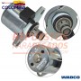 EMPAQUES SELENOIDES ACTUADOR DE CAJA DE CAMBIOS WABCO