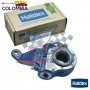 AUTOMATIC BRAKE ADJUSTER 80681  HALDEX