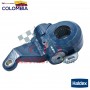 AUTOMATIC BRAKE ADJUSTER 80681  HALDEX