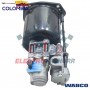 SERVOEMBRAGUE ATEGO 1726  WABCO