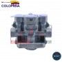 VALVULA 4 VIAS SCANIA BEST