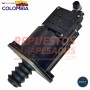 SERVOEMBRAGUE CASE 4 HUECOS SINOTRUK BEST