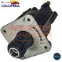 SERVOEMBRAGUE CASE 4 HUECOS SINOTRUK BEST