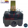 VALVULA NIVELADORA CABINA FREIGHTLINER CON RACOR BEST
