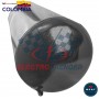 JUEGO DE TANQUES  DE AIRE PARA CABEZOTE INTERNATIONAL REF 4400  BEST