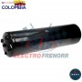 JUEGO DE TANQUES  DE AIRE PARA CABEZOTE INTERNATIONAL REF 4400  BEST