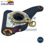 RATCHE  MERCEDES OF1417-1721-1722 DELANTERO IZQ Y DER BEST