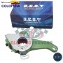 RATCHE  MERCEDES OF1417-1721-1722 DELANTERO IZQ Y DER BEST