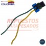 CONECTOR BOMBA DE LEVANTE BEST