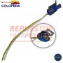 CONECTOR TRANSMISION FREIGHLANDER EAGLE BEST