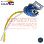 CONECTOR TRANSMISION FREIGHLANDER EAGLE BEST