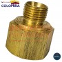 RACOR B120 22MM X 16MM BEST