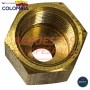 RACOR B120 22MM X 16MM BEST